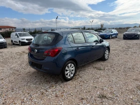 Opel Corsa 1.3d/NAV/PDC/EURO6 - 6299 € / 12319.77 лв. - 88730465 2 | Car24.bg Opel Corsa 1.3d/NAV/PDC/EURO6 - 6299 € / 12319.77 лв. - 88730465 2