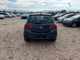 Opel Corsa 1.3d/NAV/PDC/EURO6 - 6299 € / 12319.77 лв. - 88730465 3 | Car24.bg Opel Corsa 1.3d/NAV/PDC/EURO6 - 6299 € / 12319.77 лв. - 88730465 3