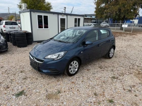 Opel Corsa 1.3d/NAV/PDC/EURO6 - 6299 € / 12319.77 лв. - 88730465 5 | Car24.bg Opel Corsa 1.3d/NAV/PDC/EURO6 - 6299 € / 12319.77 лв. - 88730465 5