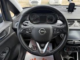 Opel Corsa 1.3d/NAV/PDC/EURO6 - 6299 € / 12319.77 лв. - 88730465 11 | Car24.bg Opel Corsa 1.3d/NAV/PDC/EURO6 - 6299 € / 12319.77 лв. - 88730465 11