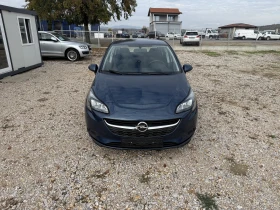 Opel Corsa 1.3d/NAV/PDC/EURO6 - 6299 € / 12319.77 лв. - 88730465 6 | Car24.bg Opel Corsa 1.3d/NAV/PDC/EURO6 - 6299 € / 12319.77 лв. - 88730465 6