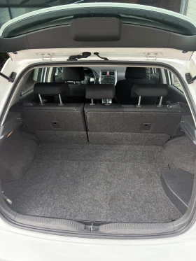 Toyota Auris 1.33i - 13999 лв. / 7157.58 € - 53640129 8 | Car24.bg Toyota Auris 1.33i - 13999 лв. / 7157.58 € - 53640129 8