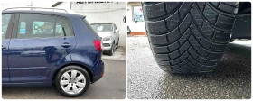 VW Golf Plus 2.0TDI 140HP ANDROID КОЖА ПОДГРЕВ - 4500 € / 8801.24 лв. - 47372554 17 | Car24.bg VW Golf Plus 2.0TDI 140HP ANDROID КОЖА ПОДГРЕВ - 4500 € / 8801.24 лв. - 47372554 17