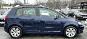 VW Golf Plus 2.0TDI 140HP ANDROID КОЖА ПОДГРЕВ - 4500 € / 8801.24 лв. - 47372554 4 | Car24.bg VW Golf Plus 2.0TDI 140HP ANDROID КОЖА ПОДГРЕВ - 4500 € / 8801.24 лв. - 47372554 4