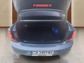 Volvo S90 2.0 D5 - 23003 € / 44989.96 лв. - 38375436 12 | Car24.bg Volvo S90 2.0 D5 - 23003 € / 44989.96 лв. - 38375436 12