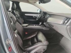 Volvo S90 2.0 D5 - 23003 € / 44989.96 лв. - 38375436 9 | Car24.bg Volvo S90 2.0 D5 - 23003 € / 44989.96 лв. - 38375436 9