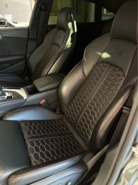 Audi Rs5 * DIGITAL * ЧЕРВЕН КОНЕЦ * CARFAX * АВТОКРЕДИТ * - 34000 € / 66498.22 лв. - 49436069 7 | Car24.bg Audi Rs5 * DIGITAL * ЧЕРВЕН КОНЕЦ * CARFAX * АВТОКРЕДИТ * - 34000 € / 66498.22 лв. - 49436069 7