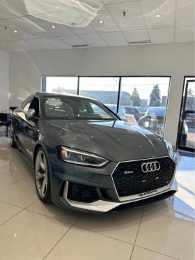 Audi Rs5 * DIGITAL * ЧЕРВЕН КОНЕЦ * CARFAX * АВТОКРЕДИТ * - 34000 € / 66498.22 лв. - 49436069 3 | Car24.bg Audi Rs5 * DIGITAL * ЧЕРВЕН КОНЕЦ * CARFAX * АВТОКРЕДИТ * - 34000 € / 66498.22 лв. - 49436069 3