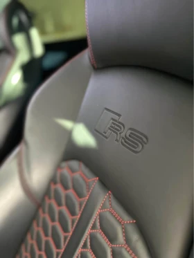 Audi Rs5 * DIGITAL * ЧЕРВЕН КОНЕЦ * CARFAX * АВТОКРЕДИТ * - 34000 € / 66498.22 лв. - 49436069 11 | Car24.bg Audi Rs5 * DIGITAL * ЧЕРВЕН КОНЕЦ * CARFAX * АВТОКРЕДИТ * - 34000 € / 66498.22 лв. - 49436069 11