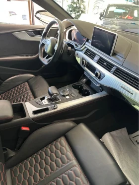 Audi Rs5 * DIGITAL * ЧЕРВЕН КОНЕЦ * CARFAX * АВТОКРЕДИТ * - 34000 € / 66498.22 лв. - 49436069 10 | Car24.bg Audi Rs5 * DIGITAL * ЧЕРВЕН КОНЕЦ * CARFAX * АВТОКРЕДИТ * - 34000 € / 66498.22 лв. - 49436069 10