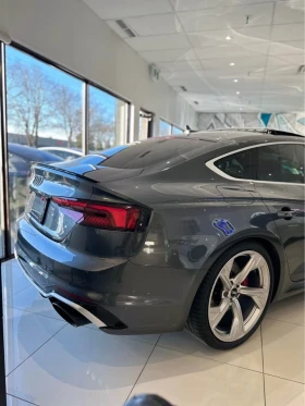 Audi Rs5 * DIGITAL * ЧЕРВЕН КОНЕЦ * CARFAX * АВТОКРЕДИТ * - 34000 € / 66498.22 лв. - 49436069 4 | Car24.bg Audi Rs5 * DIGITAL * ЧЕРВЕН КОНЕЦ * CARFAX * АВТОКРЕДИТ * - 34000 € / 66498.22 лв. - 49436069 4