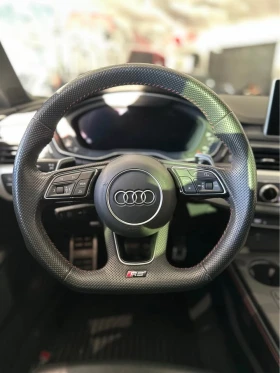 Audi Rs5 * DIGITAL * ЧЕРВЕН КОНЕЦ * CARFAX * АВТОКРЕДИТ * - 34000 € / 66498.22 лв. - 49436069 9 | Car24.bg Audi Rs5 * DIGITAL * ЧЕРВЕН КОНЕЦ * CARFAX * АВТОКРЕДИТ * - 34000 € / 66498.22 лв. - 49436069 9