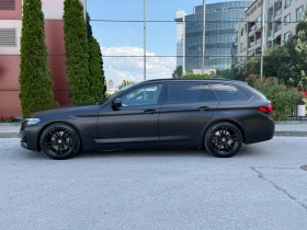BMW 530 d Mild Hybrid - 30000 € / 58674.90 лв. - 82410325 2 | Car24.bg BMW 530 d Mild Hybrid - 30000 € / 58674.90 лв. - 82410325 2