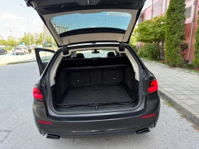 BMW 530 d Mild Hybrid - 30000 € / 58674.90 лв. - 82410325 8 | Car24.bg BMW 530 d Mild Hybrid - 30000 € / 58674.90 лв. - 82410325 8