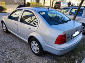 VW Bora V5 - 2800 € / 5476.32 лв. - 72807464 5 | Car24.bg VW Bora V5 - 2800 € / 5476.32 лв. - 72807464 5