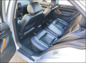 VW Bora V5 - 2800 € / 5476.32 лв. - 72807464 2 | Car24.bg VW Bora V5 - 2800 € / 5476.32 лв. - 72807464 2