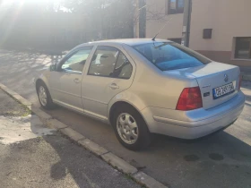 VW Bora V5 - 2800 € / 5476.32 лв. - 72807464 14 | Car24.bg VW Bora V5 - 2800 € / 5476.32 лв. - 72807464 14