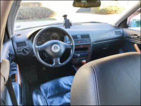 VW Bora V5 - 2800 € / 5476.32 лв. - 72807464 3 | Car24.bg VW Bora V5 - 2800 € / 5476.32 лв. - 72807464 3