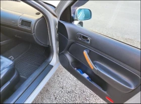 VW Bora V5 - 2800 € / 5476.32 лв. - 72807464 9 | Car24.bg VW Bora V5 - 2800 € / 5476.32 лв. - 72807464 9