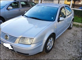 VW Bora V5 - 2800 € / 5476.32 лв. - 72807464 7 | Car24.bg VW Bora V5 - 2800 € / 5476.32 лв. - 72807464 7