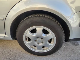 VW Bora V5 - 2800 € / 5476.32 лв. - 72807464 10 | Car24.bg VW Bora V5 - 2800 € / 5476.32 лв. - 72807464 10