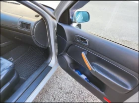 VW Bora V5 - Car24.bg VW Bora V5