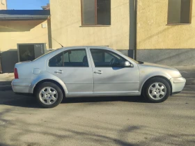 VW Bora V5 - 2800 € / 5476.32 лв. - 72807464 16 | Car24.bg VW Bora V5 - 2800 € / 5476.32 лв. - 72807464 16