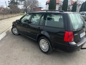 VW Bora 1.9 TDI 101ps | Auto.bg — изображение 6 VW Bora 1.9 TDI 101ps | Auto.bg — изображение 6