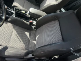 VW Bora 1.9 TDI 101ps | Auto.bg — изображение 8 VW Bora 1.9 TDI 101ps | Auto.bg — изображение 8