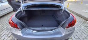 Peugeot 508 GT 2.0 180 FULL | Евро 6 | Панорама | JBL - 9495 € / 18570.61 лв. - 85785818 13 | Car24.bg Peugeot 508 GT 2.0 180 FULL | Евро 6 | Панорама | JBL - 9495 € / 18570.61 лв. - 85785818 13