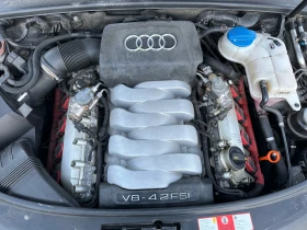 Audi A6 undefined | Auto.bg — изображение 7 Audi A6 undefined | Auto.bg — изображение 7
