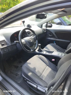 Toyota Avensis - 5150 € / 10072.52 лв. - 97171233 8 | Car24.bg Toyota Avensis - 5150 € / 10072.52 лв. - 97171233 8