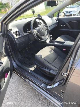 Toyota Avensis - 5150 € / 10072.52 лв. - 97171233 14 | Car24.bg Toyota Avensis - 5150 € / 10072.52 лв. - 97171233 14