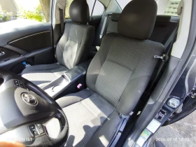 Toyota Avensis - 5150 € / 10072.52 лв. - 97171233 16 | Car24.bg Toyota Avensis - 5150 € / 10072.52 лв. - 97171233 16