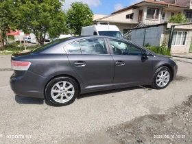 Toyota Avensis - 5150 € / 10072.52 лв. - 97171233 3 | Car24.bg Toyota Avensis - 5150 € / 10072.52 лв. - 97171233 3