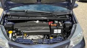 Toyota Yaris - 6600 € / 12908.48 лв. - 75970469 16 | Car24.bg Toyota Yaris - 6600 € / 12908.48 лв. - 75970469 16