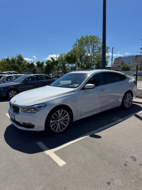 BMW 6 GT 640i Xdrive B58 - 27999 € / 54761.28 лв. - 30653464 2 | Car24.bg BMW 6 GT 640i Xdrive B58 - 27999 € / 54761.28 лв. - 30653464 2