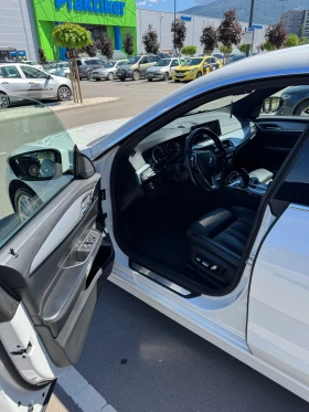 BMW 6 GT 640i Xdrive B58 - 27999 € / 54761.28 лв. - 30653464 6 | Car24.bg BMW 6 GT 640i Xdrive B58 - 27999 € / 54761.28 лв. - 30653464 6