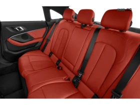 BMW 2 Gran Coupe M235i* xDrive* AвтоКредит* (ЦЕНА ДО БГ) - 22499 € / 44004.22 лв. - 63740780 12 | Car24.bg BMW 2 Gran Coupe M235i* xDrive* AвтоКредит* (ЦЕНА ДО БГ) - 22499 € / 44004.22 лв. - 63740780 12