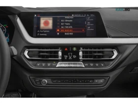 BMW 2 Gran Coupe M235i* xDrive* AвтоКредит* (ЦЕНА ДО БГ) - 22499 € / 44004.22 лв. - 63740780 16 | Car24.bg BMW 2 Gran Coupe M235i* xDrive* AвтоКредит* (ЦЕНА ДО БГ) - 22499 € / 44004.22 лв. - 63740780 16