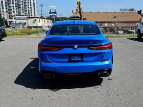 BMW 2 Gran Coupe M235i* xDrive* AвтоКредит* (ЦЕНА ДО БГ) - 22499 € / 44004.22 лв. - 63740780 6 | Car24.bg BMW 2 Gran Coupe M235i* xDrive* AвтоКредит* (ЦЕНА ДО БГ) - 22499 € / 44004.22 лв. - 63740780 6