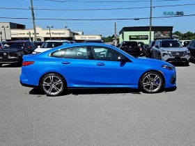 BMW 2 Gran Coupe M235i* xDrive* AвтоКредит* (ЦЕНА ДО БГ) - 22499 € / 44004.22 лв. - 63740780 4 | Car24.bg BMW 2 Gran Coupe M235i* xDrive* AвтоКредит* (ЦЕНА ДО БГ) - 22499 € / 44004.22 лв. - 63740780 4