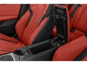 BMW 2 Gran Coupe M235i* xDrive* AвтоКредит* (ЦЕНА ДО БГ) - 22499 € / 44004.22 лв. - 63740780 13 | Car24.bg BMW 2 Gran Coupe M235i* xDrive* AвтоКредит* (ЦЕНА ДО БГ) - 22499 € / 44004.22 лв. - 63740780 13