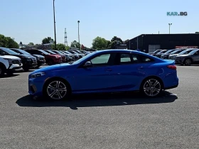 BMW 2 Gran Coupe M235i* xDrive* AвтоКредит* (ЦЕНА ДО БГ) - 22499 € / 44004.22 лв. - 63740780 8 | Car24.bg BMW 2 Gran Coupe M235i* xDrive* AвтоКредит* (ЦЕНА ДО БГ) - 22499 € / 44004.22 лв. - 63740780 8