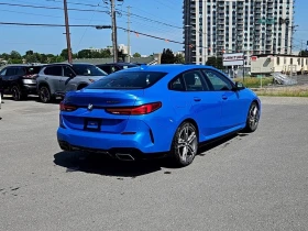 BMW 2 Gran Coupe M235i* xDrive* AвтоКредит* (ЦЕНА ДО БГ) - 22499 € / 44004.22 лв. - 63740780 5 | Car24.bg BMW 2 Gran Coupe M235i* xDrive* AвтоКредит* (ЦЕНА ДО БГ) - 22499 € / 44004.22 лв. - 63740780 5