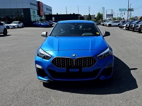 BMW 2 Gran Coupe M235i* xDrive* AвтоКредит* (ЦЕНА ДО БГ) - 22499 € / 44004.22 лв. - 63740780 2 | Car24.bg BMW 2 Gran Coupe M235i* xDrive* AвтоКредит* (ЦЕНА ДО БГ) - 22499 € / 44004.22 лв. - 63740780 2