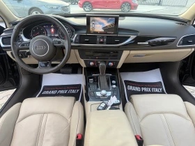 Audi A6 3.0TDI s line 272 ks Quattro Собствен лизинг !!! | Auto.bg — изображение 9 Audi A6 3.0TDI s line 272 ks Quattro Собствен лизинг !!! | Auto.bg — изображение 9