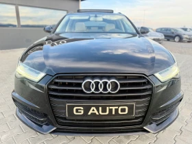 Audi A6 3.0TDI s line 272 ks Quattro Собствен лизинг !!! | Auto.bg — изображение 2 Audi A6 3.0TDI s line 272 ks Quattro Собствен лизинг !!! | Auto.bg — изображение 2