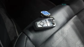 Ford Mustang 2.3 / ECOBOOST / ДИГ.ТАБЛО / ДИСТРОНИК / ОБДУХВАНЕ | Auto.bg — изображение 15 Ford Mustang 2.3 / ECOBOOST / ДИГ.ТАБЛО / ДИСТРОНИК / ОБДУХВАНЕ | Auto.bg — изображение 15