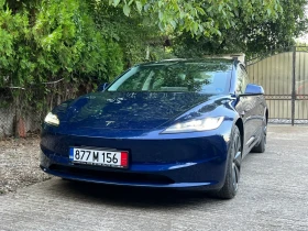 Tesla Model 3 RWD, LFP - 28800 € - 95970873 3 | Car24.bg Tesla Model 3 RWD, LFP - 28800 € - 95970873 3